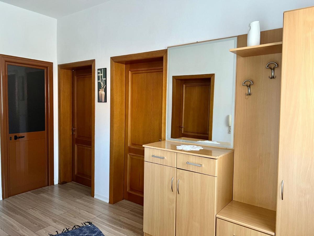 Comfort Home-Apartment تيرانا المظهر الخارجي الصورة